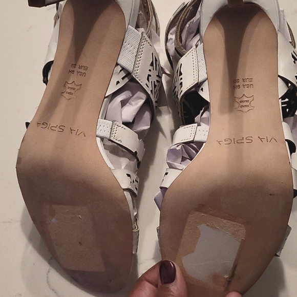 Via Spiga - Picture 4 of 6